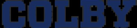 Colby College Presidents: A History of Leadership and Innovation