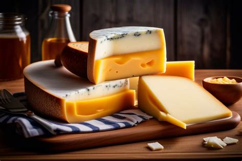 Colby Jack Cheese: A Culinary Delight with a Rich History