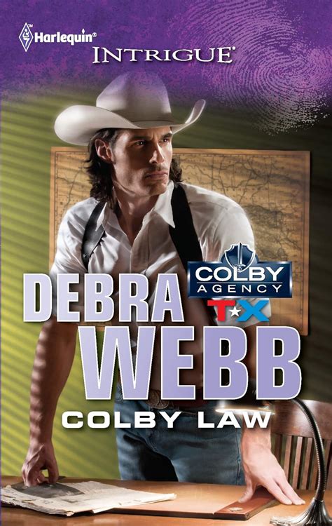 Colby Law Doc