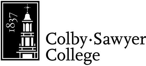 Colby Sawyer Course Catalog