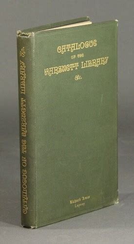 Colchester Library Catalogue