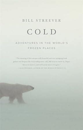 Cold Adventures in the World&apo PDF