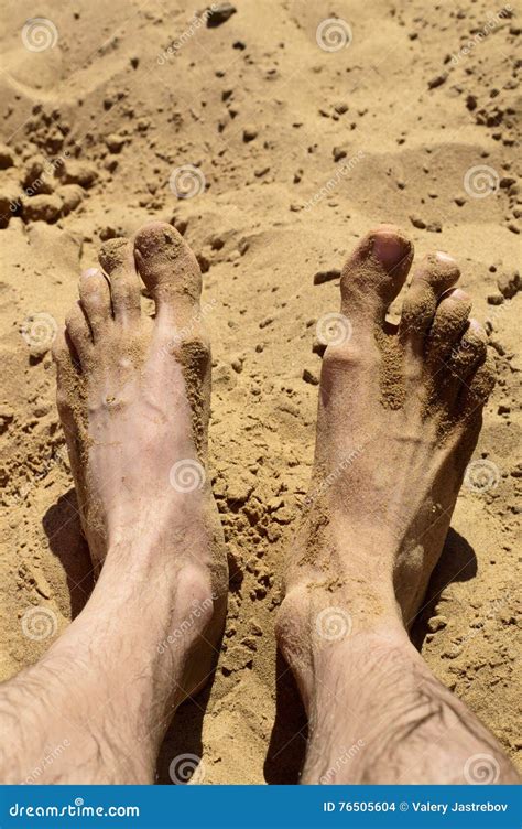 Cold Feet in Hot Sand Epub