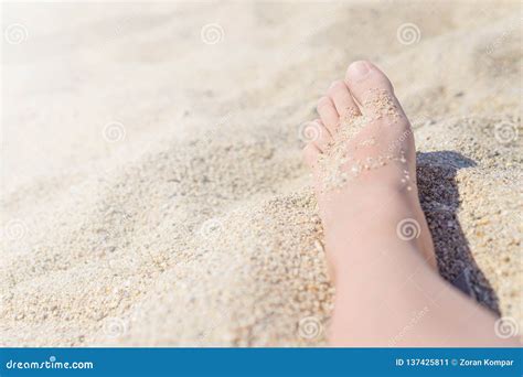 Cold Feet in Hot Sand Epub