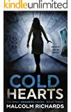Cold Hearts The Emily Swanson Series Doc