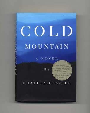 Cold Mountain 1st Edition Epub