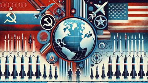 Cold War: