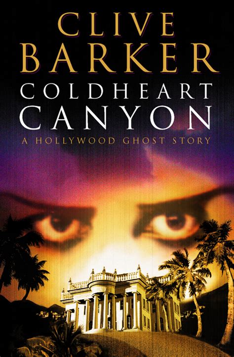 Coldheart Canyon PDF