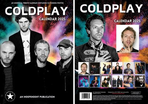 Coldplay Presale: A Comprehensive Guide to Securing Your Tickets