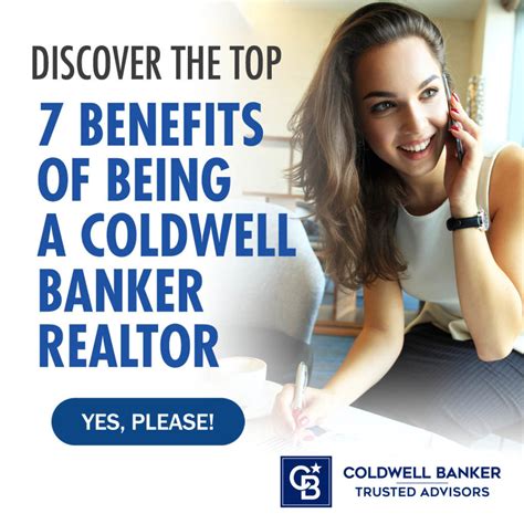 Coldwell Banker Career