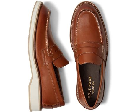 Cole Haan Grand 360