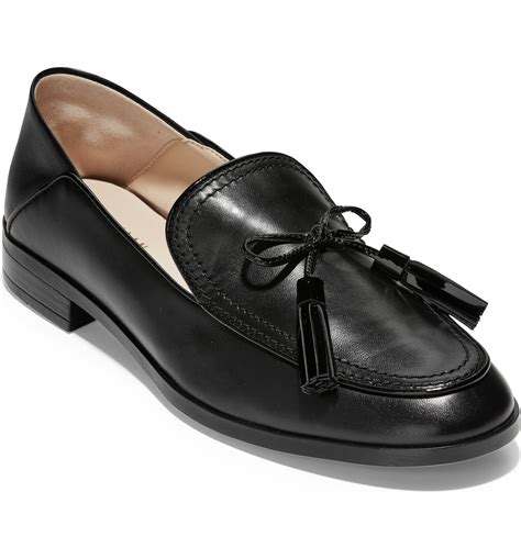 Cole Haan Women's Loafers: