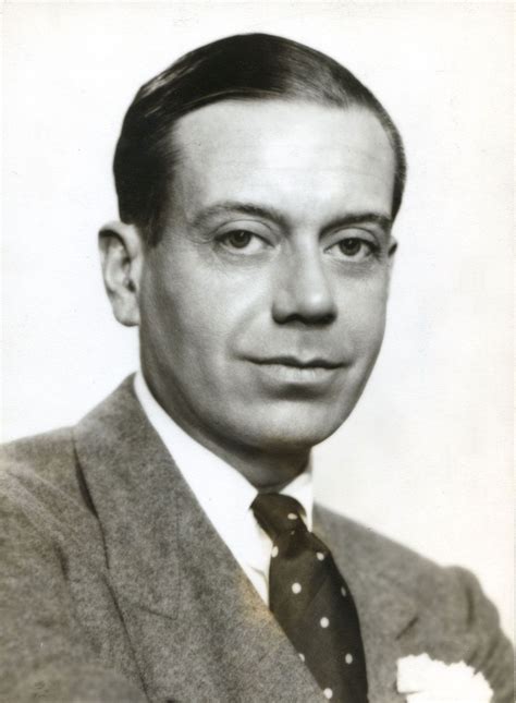 Cole Porter PDF