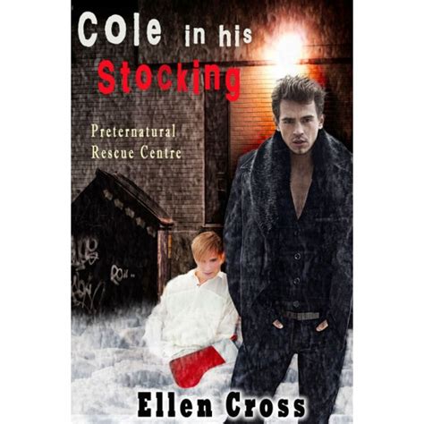 Cole in His Stocking Epub