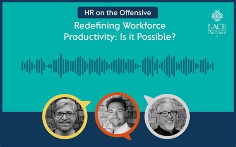 Coleman Allied Colorado Springs: Redefining Workforce Solutions