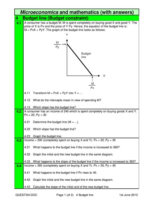 Coler Microeconomics Answers Kindle Editon