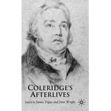 Coleridge's Afterlives Reader