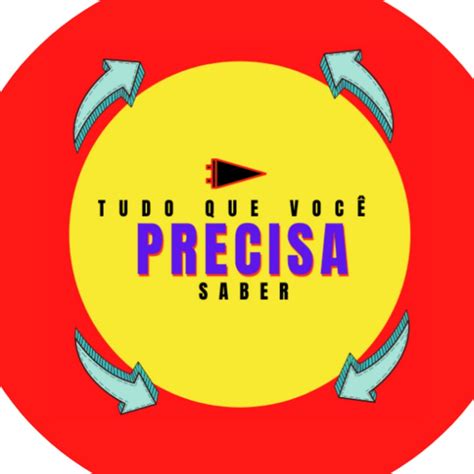 Coletes: Tudo o Que Você Precisa Saber