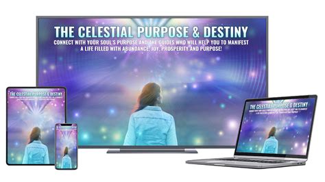 Colette's Celestial Purpose: The Chosen of Rebirth