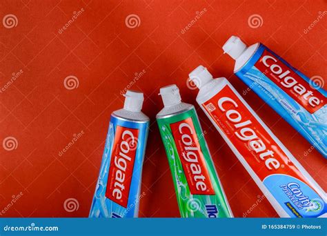 Colgate Company Stock Soars: Breaking the $100 Barrier