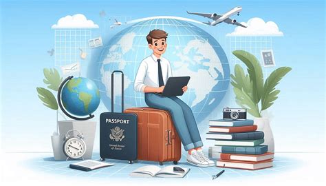 Colgate Study Abroad: Embark on a Global Odyssey