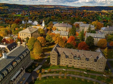 Colgate University