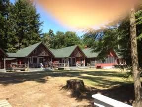 Colgate University Camp: An Unforgettable Summer Experience