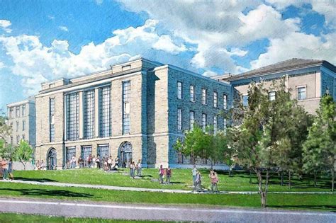 Colgate University Webcam: A Window into the Heart of Campus and Virtual Classroom