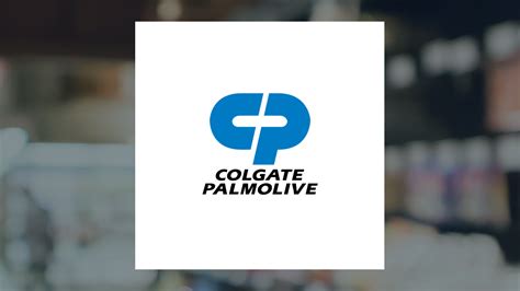 Colgate-Palmolive Co Stock: 6 Key Points Investors Should Know