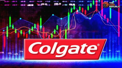 Colgate-Palmolive Stock (CL): A Top Pick for Value and Growth