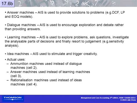 Colin Drury Questions And Answers Epub