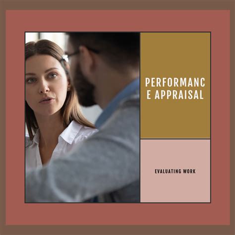 Colin MERP: A Comprehensive Guide to Maximizing Employee Performance