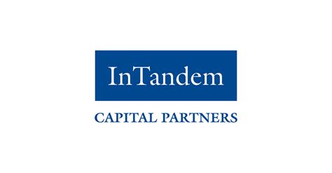 Collaborate with Intandem Capital Partners: Unlock Your Investing Potential