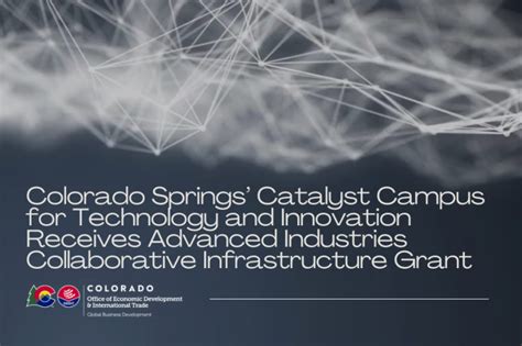 Collaboration: The Catalyst for Infrastructure Excellence