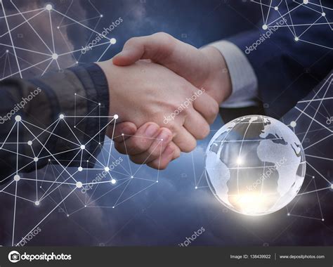 Collaboration and partnerships