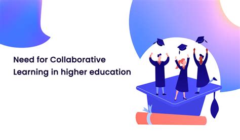 Collaborative Learning Higher Education Epub