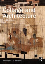 Collage.and.Architecture Ebook PDF