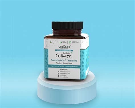 Collagen Sticks: A Game-Changer for Skin Conditions in 2025