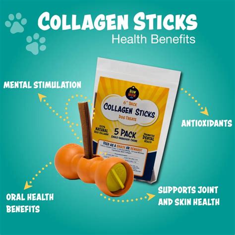 Collagen Sticks for Nail Health: 2025's Ultimate VS. Guide