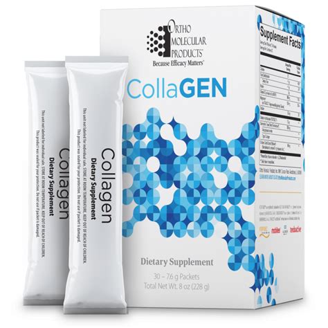 Collagen sticks for skin conditions