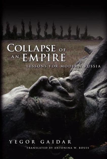 Collapse.of.an.Empire.Lessons.for.Modern.Russia Ebook Doc