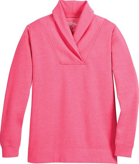 Collared Sweatshirts for Women: Style and Comfort Combined