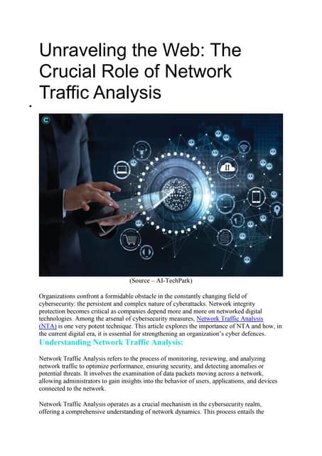 Collateral Network: Unraveling the Web of Opportunities