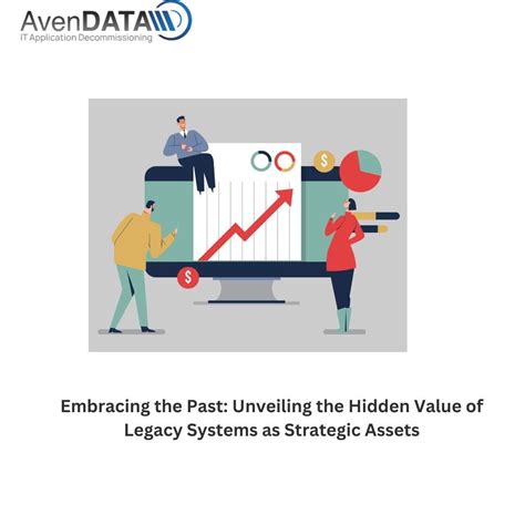 Collateral Review Analyst: Unveiling the Hidden Value in Assets