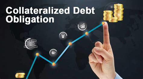 Collateralized Loan Obligation ETFs: A Comprehensive Guide