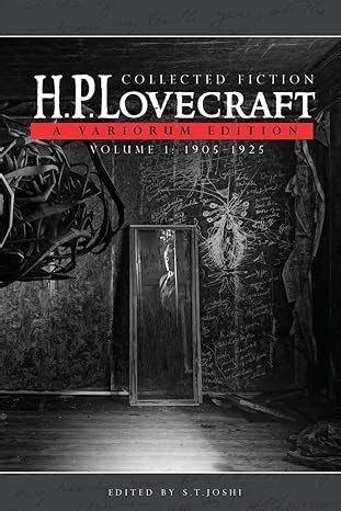 Collected Fiction Volume 1 1905-1925 A Variorum Edition PDF