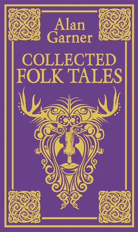 Collected Folk Tales Doc