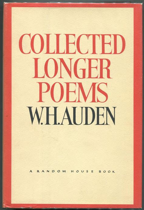 Collected Longer Poems Doc