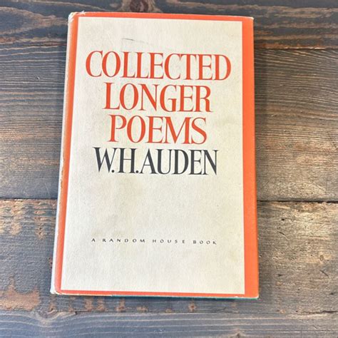 Collected Longer Poems Doc