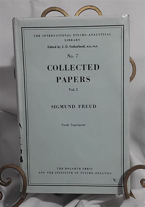 Collected Papers 1st Edition Doc